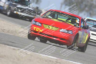 media/Sep-28-2025-24 Hours of Lemons (Sun) [[5dfe0e5f6e]]/10am (Off Ramp Exit)/